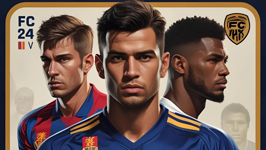 fc 24 mobile release date speculation