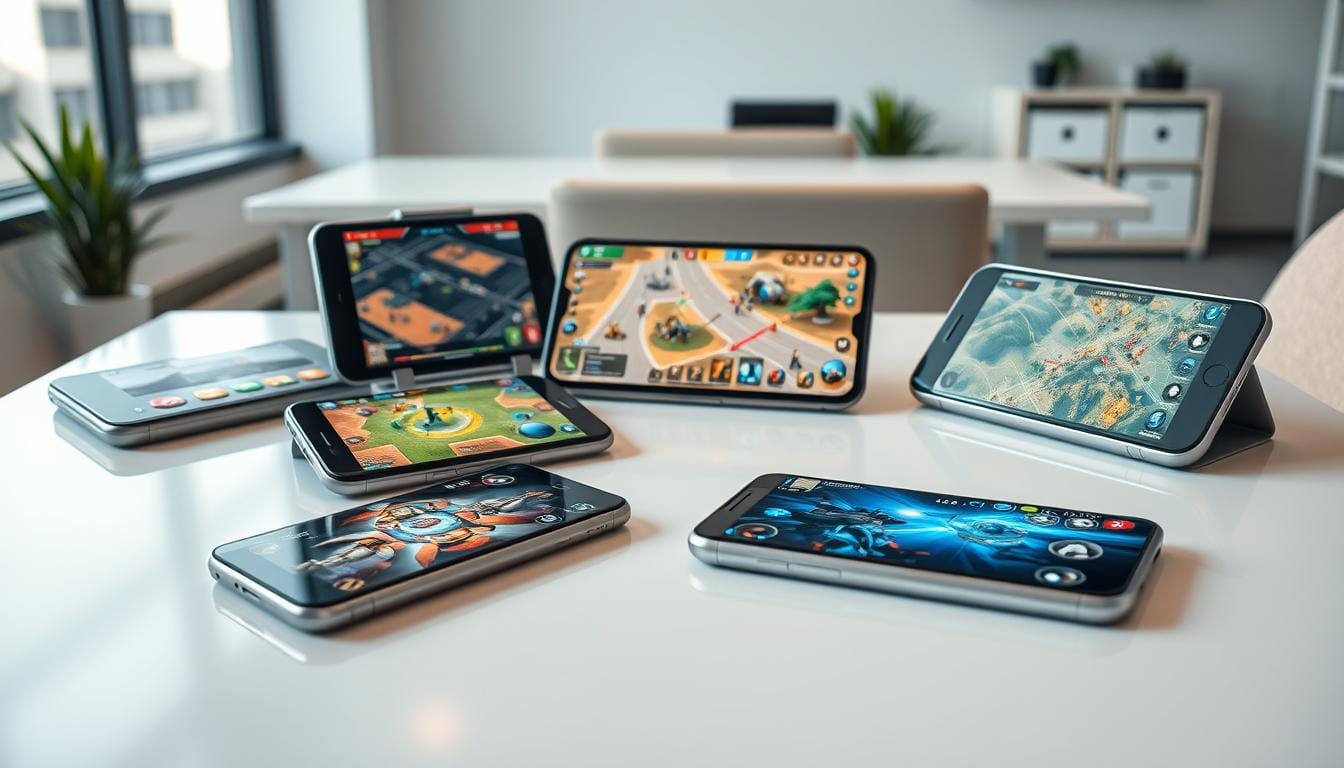 Best Nintendo Switch Games