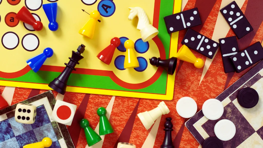 Best Board Game Reviews – Top Picks for Fun! 4 Board Game Rankings Charts