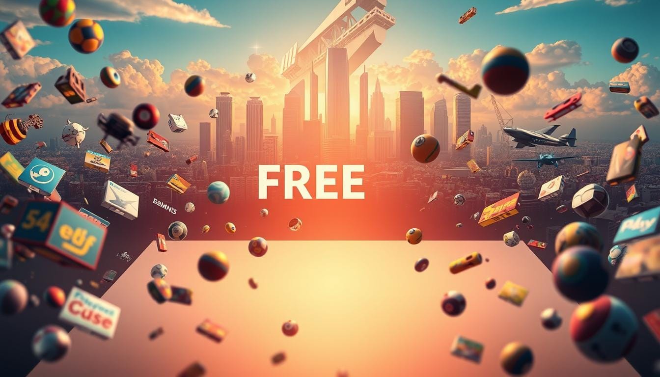 best free games on steam