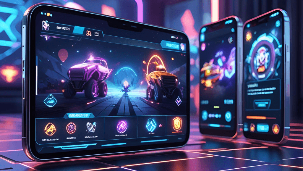 best-online-games-in-mobile
