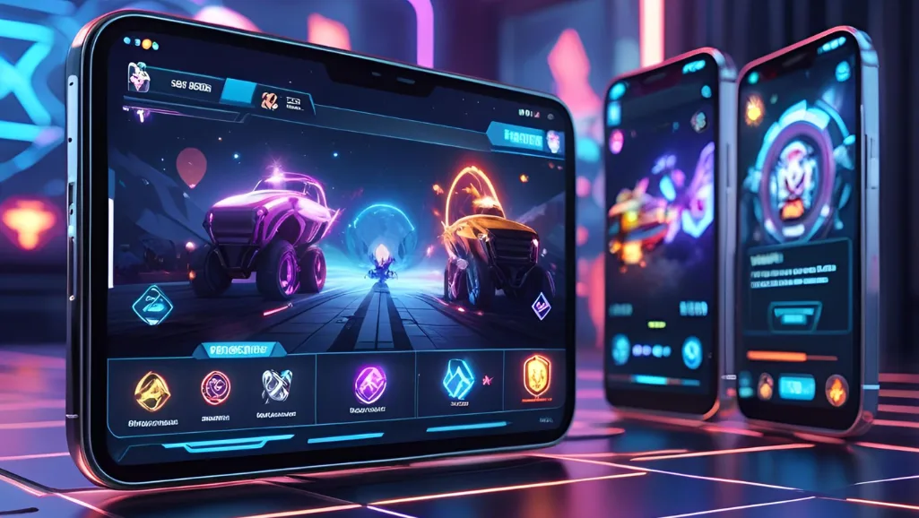 best-online-games-in-mobile