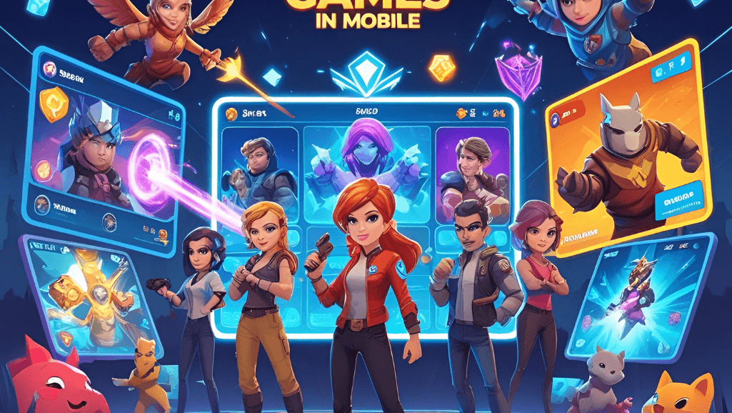 best-online-games-in-mobile