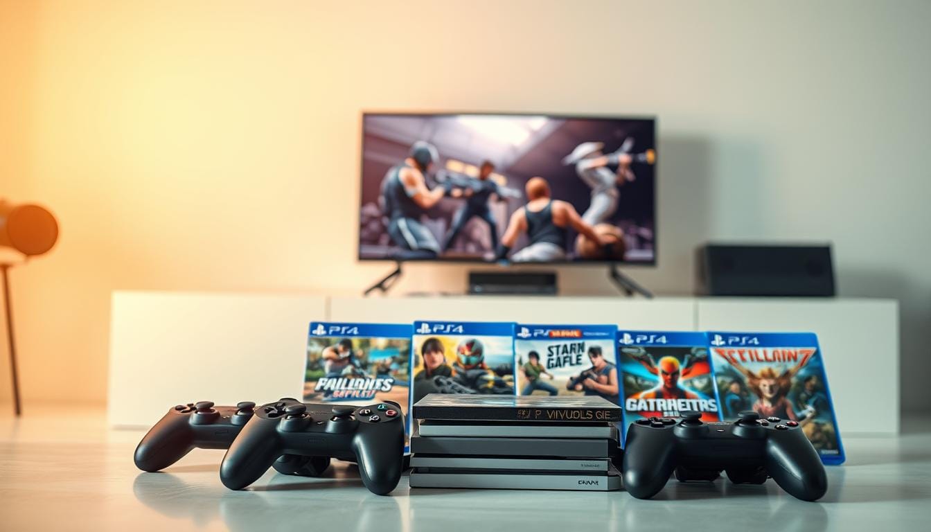 best rated offline games