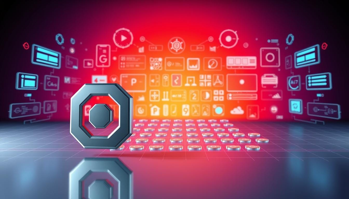 ios game framework