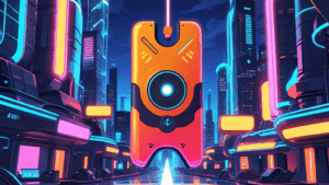 Slingshot Social Game Club