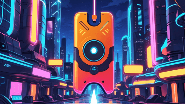 Slingshot Social Game Club