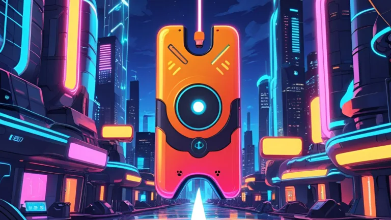 Slingshot Social Game Club