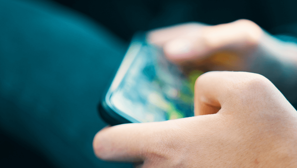 top-rated gaming cellphones