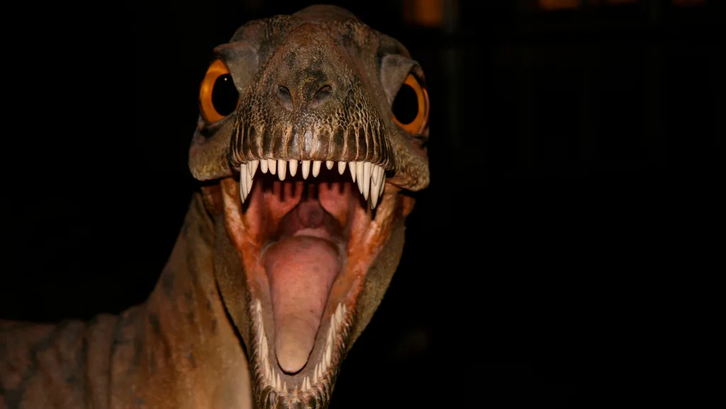 A chrome-plated, stylized Dino game character standing in a desert landscape, backlit by a warm, golden sunset. The Dino has a sleek, metallic exoskeleton with gears and pistons visible, conveying a sense of mechanical prowess. The foreground is sharply in focus, while the distant mountains and sky fade into a hazy, dreamlike blur. Soft, dramatic shadows cast by the Dino create a sense of depth and dimensionality. The overall mood is one of nostalgia, adventure, and the timeless appeal of classic video game experiences. A chrome-plated, stylized Dino game character standing in a desert landscape, backlit by a warm, golden sunset. The Dino has a sleek, metallic exoskeleton with gears and pistons visible, conveying a sense of mechanical prowess. The foreground is sharply in focus, while the distant mountains and sky fade into a hazy, dreamlike blur. Soft, dramatic shadows cast by the Dino create a sense of depth and dimensionality. The overall mood is one of nostalgia, adventure, and the timeless appeal of classic video game experiences.