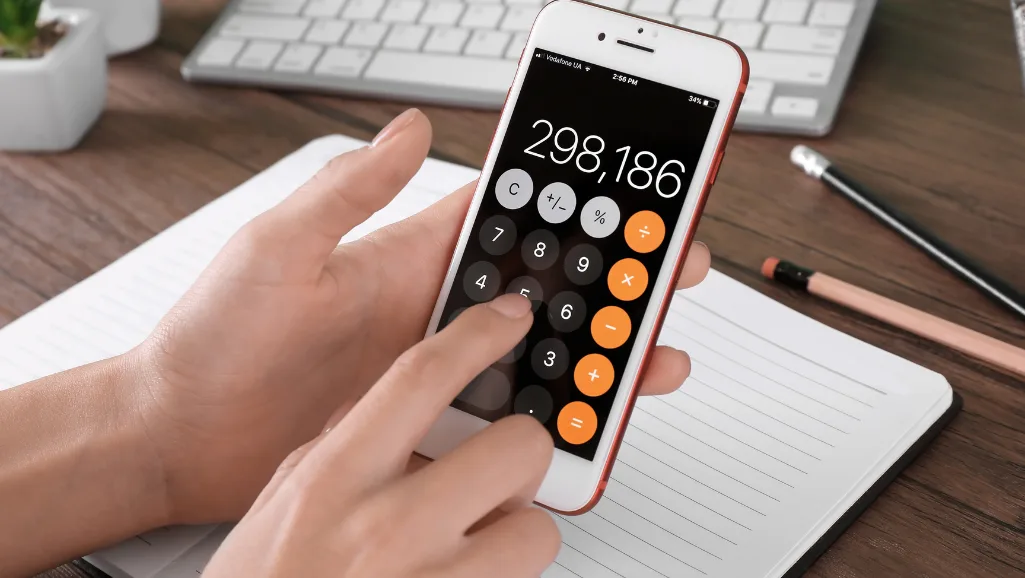 A cozy indoor scene showcasing a collection of classic offline mini-games on various mobile devices. In the foreground, a hand holds a sleek smartphone displaying a retro-style puzzle game with vibrant colors and clean lines. In the middle ground, a tablet rests on a wooden table, its screen filled with a whimsical side-scrolling adventure game. In the background, a small stack of additional devices, each running a different offline mini-game, creates a sense of a curated selection. The lighting is warm and natural, evoking a relaxed, distraction-free atmosphere. The overall composition emphasizes the joy of gaming without the intrusion of ads, perfect for enjoying during travel or downtime.