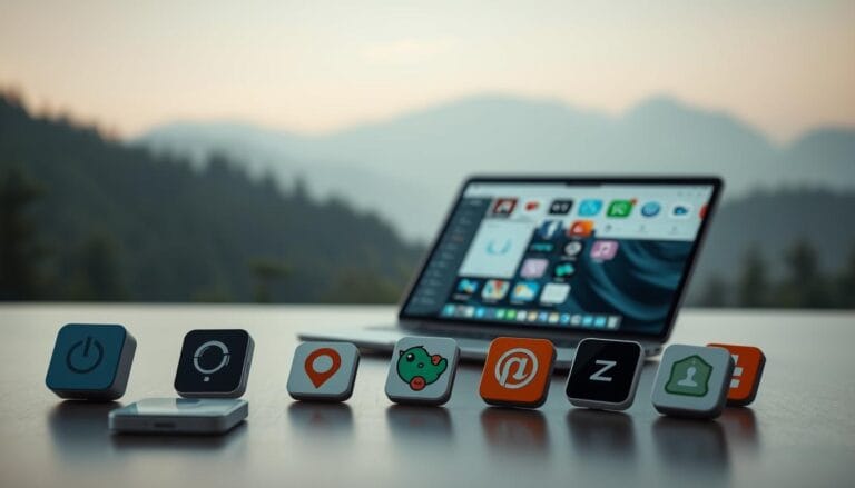 Discover the Best Offline Apps for Your Device 1 best offline apps