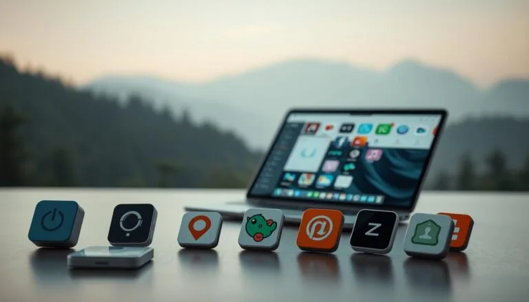 2024's Top Grossing Mobile Games Unveiled 4 best offline apps