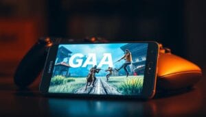best samsung phone for gaming