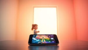 free games without ads ios