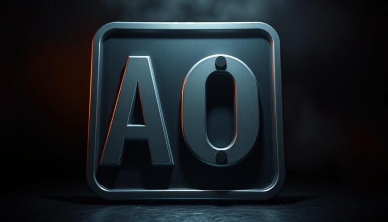 Unlock Top Game Rating AO Secrets for Gaming Success 1 game rating ao