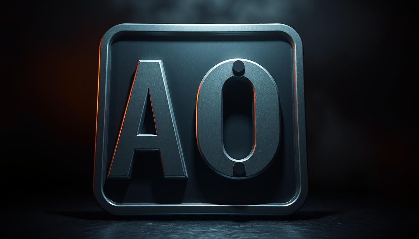 game rating ao