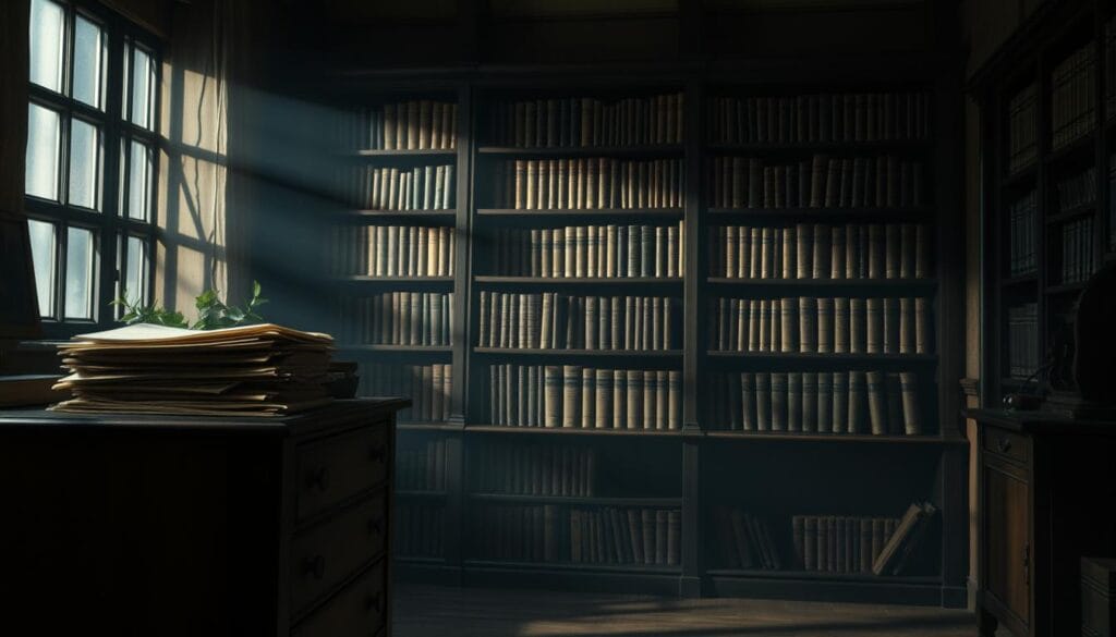 mystery files hidden objects walkthrough