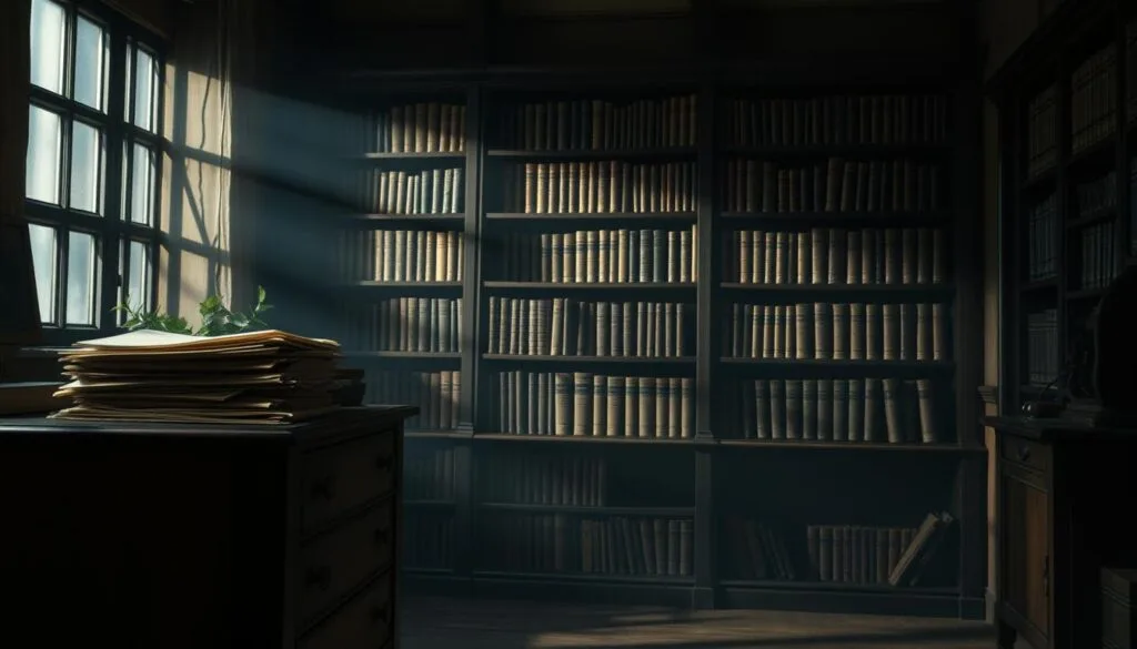 Mystery Files Hidden Objects Walkthrough Guide 1 mystery files hidden objects walkthrough