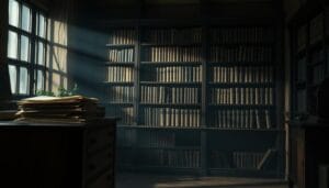 mystery files hidden objects walkthrough