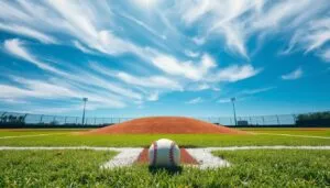 no hitter vs perfect game