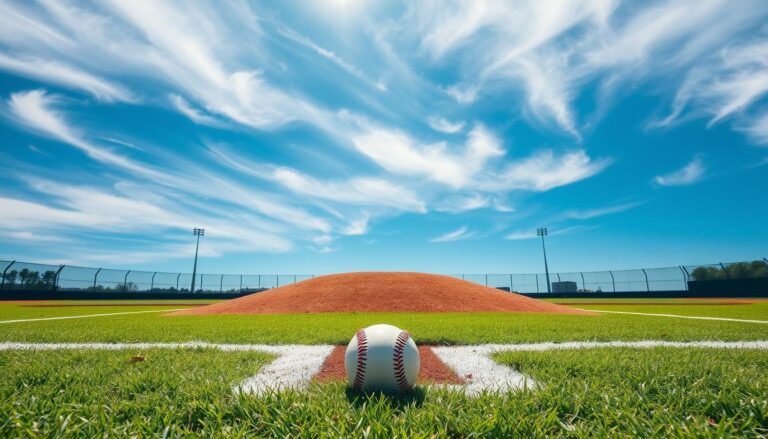 No Hitter vs Perfect Game: Understanding the Key Differences 1 no hitter vs perfect game
