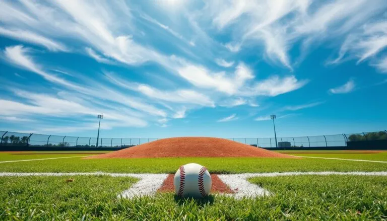 no hitter vs perfect game