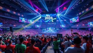 perfect game tournaments 2024