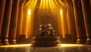 Top Grossing Mobile Games