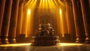 Top Grossing Mobile Games