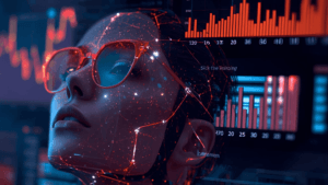 Mobile Strategy Games