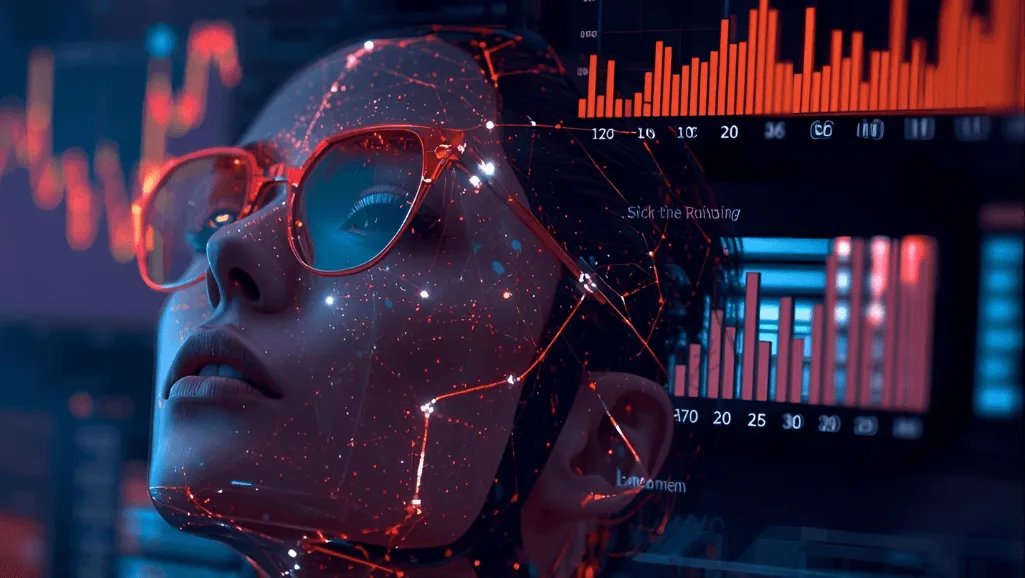 Mobile Strategy Games