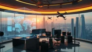 AI in Game Development