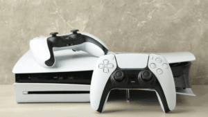 How to Play Xbox Games on PC