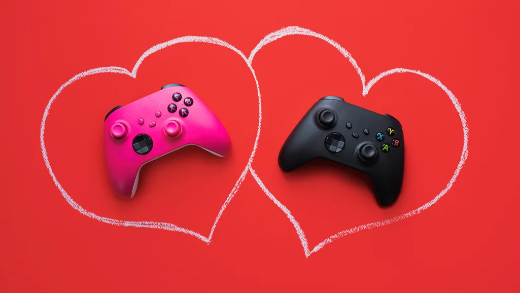 a detailed, photorealistic image of an Xbox Series X console floating in a bright, ethereal cloud-like environment, with a blurred, out-of-focus background. The console is prominently displayed, with its distinctive design and green Xbox logo clearly visible. The lighting is soft and diffuse, creating a sense of depth and atmosphere. The overall scene conveys a feeling of futuristic, effortless cloud-based gaming, reflecting the "Xbox Cloud Gaming" concept. a detailed, photorealistic image of an Xbox Series X console floating in a bright, ethereal cloud-like environment, with a blurred, out-of-focus background. The console is prominently displayed, with its distinctive design and green Xbox logo clearly visible. The lighting is soft and diffuse, creating a sense of depth and atmosphere. The overall scene conveys a feeling of futuristic, effortless cloud-based gaming, reflecting the "Xbox Cloud Gaming" concept.