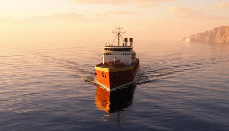 Dredge Game Review: Dive Into This Captivating Simulation 3 dredge game review