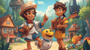 how to play the game snaps