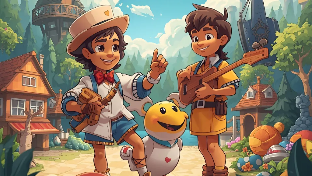 how to play the game snaps