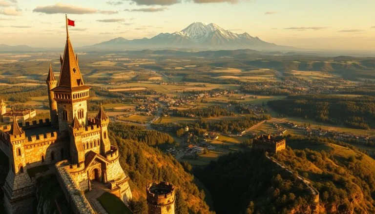 Comprehensive Review of Game of Thrones: Uncover the Hype 4 review of game of thrones