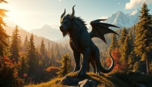 wild hearts game review