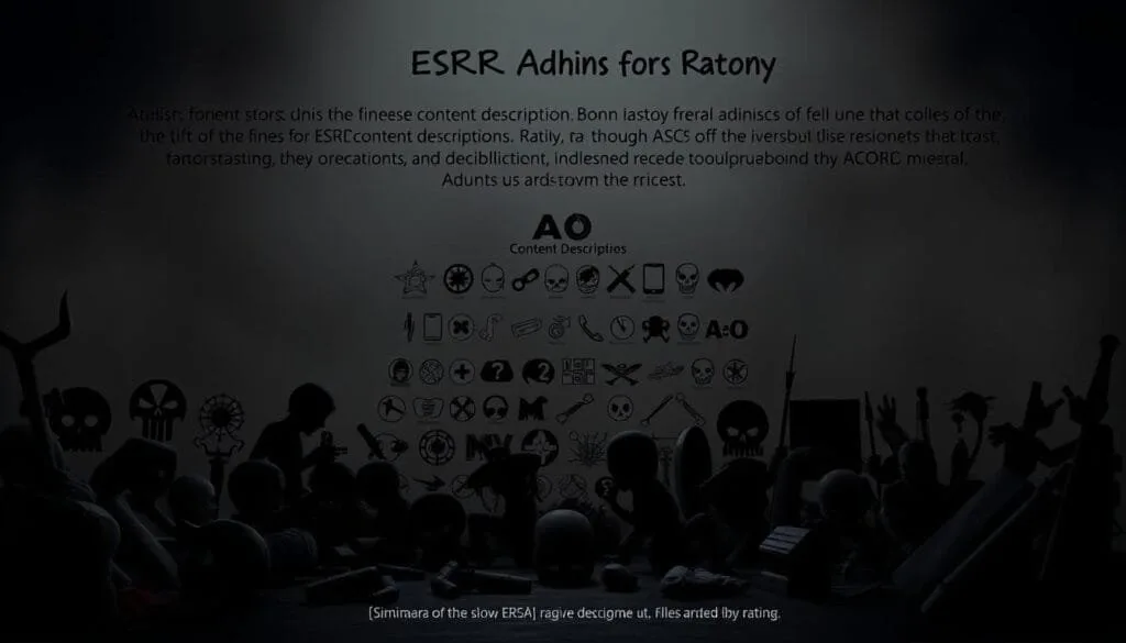 A dimly lit crime scene, illuminated by a single desk lamp casting dramatic shadows. In the foreground, a magnifying glass hovers over a scattered array of evidence - fingerprints, torn fabric, a mysterious broken object. In the middle ground, a laptop displays intricate case files, digital maps, and clues waiting to be pieced together. The background is shrouded in a moody, atmospheric haze, hinting at the unsolved mysteries that lie within. The overall scene conveys a sense of methodical investigation, a forensic dance between the tangible and the digital, as the player embarks on a high-stakes mystery to uncover the truth. A dimly lit crime scene, illuminated by a single desk lamp casting dramatic shadows. In the foreground, a magnifying glass hovers over a scattered array of evidence - fingerprints, torn fabric, a mysterious broken object. In the middle ground, a laptop displays intricate case files, digital maps, and clues waiting to be pieced together. The background is shrouded in a moody, atmospheric haze, hinting at the unsolved mysteries that lie within. The overall scene conveys a sense of methodical investigation, a forensic dance between the tangible and the digital, as the player embarks on a high-stakes mystery to uncover the truth.