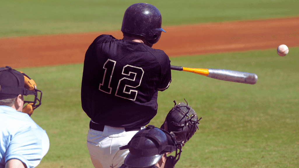 A grand baseball stadium bathed in the warm glow of a golden hour sunset, its pristine diamond field a canvas for the rarest and most revered achievements in the sport. In the foreground, a pitcher stands triumphant, his arm raised in celebration of a perfect game, the ultimate test of skill and precision. The crowd erupts in thunderous applause, their faces alight with wonder and awe, as this historic moment is etched into the annals of Major League Baseball history. In the background, the towering scoreboard displays the flawless box score, a testament to the athlete's mastery and the game's timeless allure. This image captures the essence of perfection, where the impossible becomes reality and legends are born.