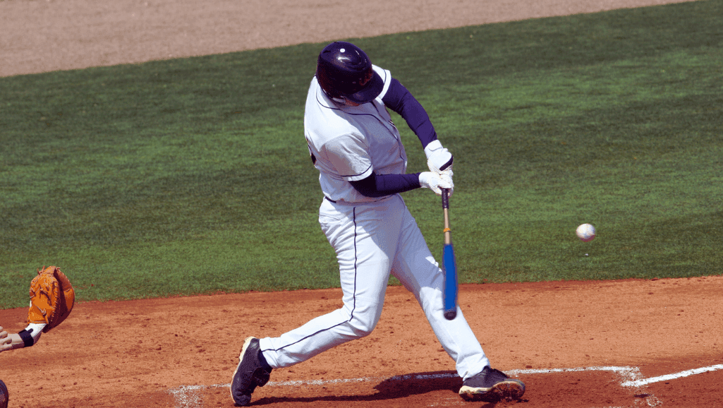 A grand baseball stadium bathed in the warm glow of a golden hour sunset, its pristine diamond field a canvas for the rarest and most revered achievements in the sport. In the foreground, a pitcher stands triumphant, his arm raised in celebration of a perfect game, the ultimate test of skill and precision. The crowd erupts in thunderous applause, their faces alight with wonder and awe, as this historic moment is etched into the annals of Major League Baseball history. In the background, the towering scoreboard displays the flawless box score, a testament to the athlete's mastery and the game's timeless allure. This image captures the essence of perfection, where the impossible becomes reality and legends are born.
