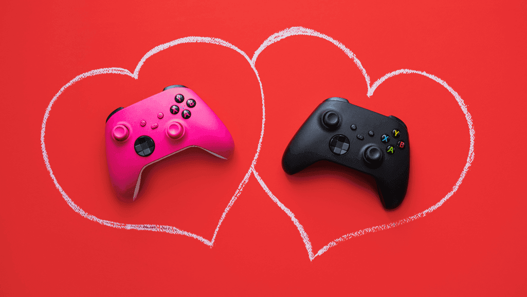 a detailed, photorealistic image of an Xbox Series X console floating in a bright, ethereal cloud-like environment, with a blurred, out-of-focus background. The console is prominently displayed, with its distinctive design and green Xbox logo clearly visible. The lighting is soft and diffuse, creating a sense of depth and atmosphere. The overall scene conveys a feeling of futuristic, effortless cloud-based gaming, reflecting the &amp;quot;Xbox Cloud Gaming&amp;quot; concept.