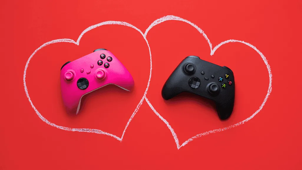 a detailed, photorealistic image of an Xbox Series X console floating in a bright, ethereal cloud-like environment, with a blurred, out-of-focus background. The console is prominently displayed, with its distinctive design and green Xbox logo clearly visible. The lighting is soft and diffuse, creating a sense of depth and atmosphere. The overall scene conveys a feeling of futuristic, effortless cloud-based gaming, reflecting the &amp;quot;Xbox Cloud Gaming&amp;quot; concept.