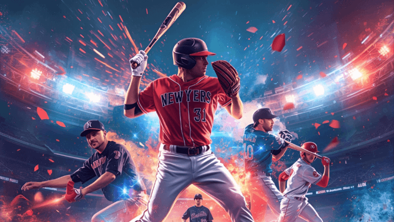 perfect game tournaments 2024