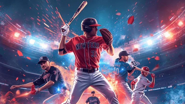 perfect game tournaments 2024