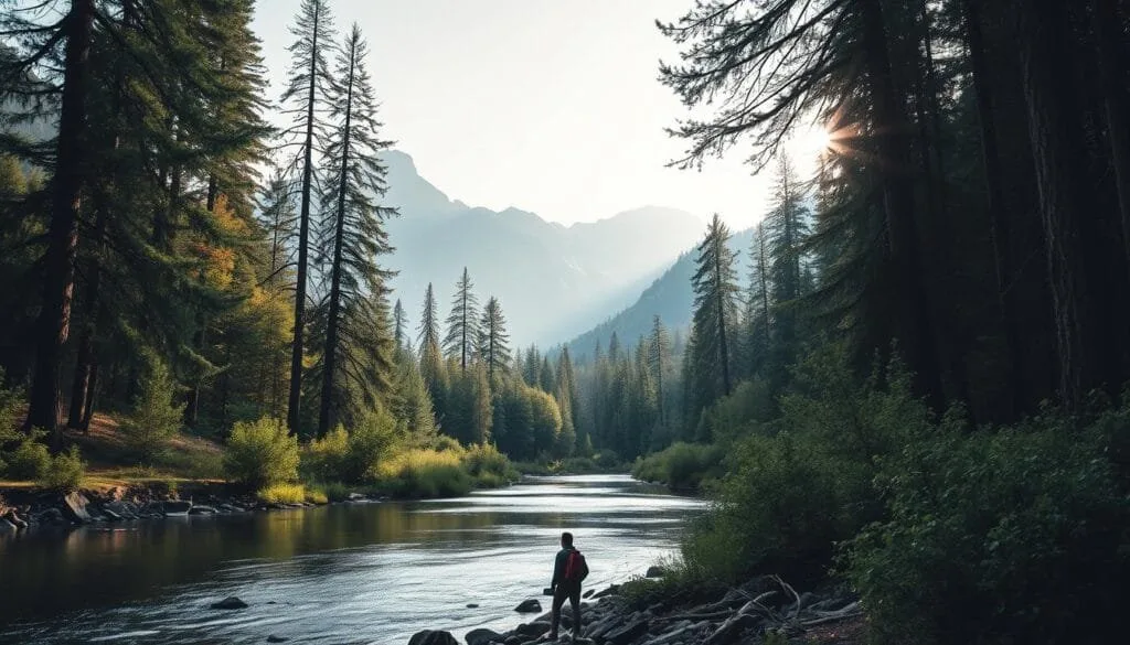 psychological benefits of gaming