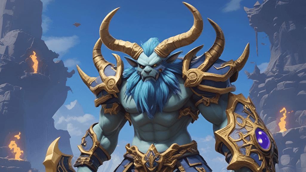 pokemon Current Raid Bosses