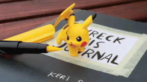 pokemon go raid schedule